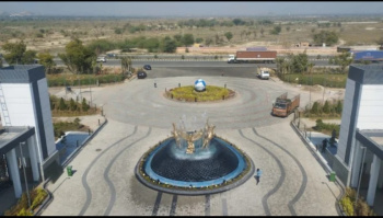 Property for sale in Mahlan, Jaipur