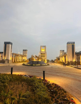 Property for sale in Mahlan, Jaipur