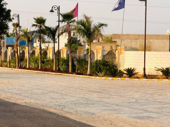 Property for sale in Bhankrota, Jaipur