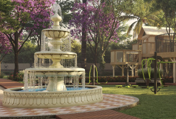 Property for sale in Shivdaspura, Jaipur