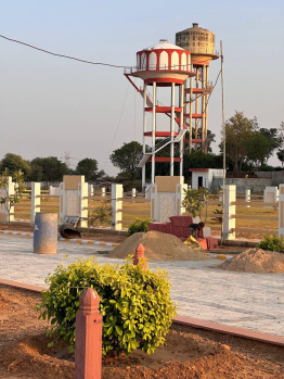 Property for sale in Shivdaspura, Jaipur