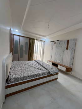 Property for sale in Patrakar Colony, Jaipur