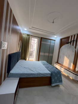 Property for sale in Patrakar Colony, Jaipur