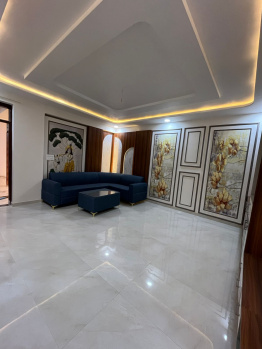 Property for sale in Patrakar Colony, Jaipur