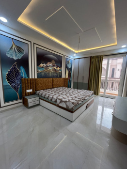 Property for sale in Patrakar Colony, Jaipur