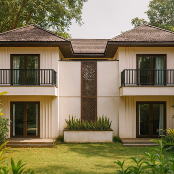 Property for sale in Chaksu, Jaipur