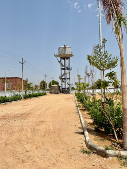 Property for sale in Ajmer Road, Jaipur