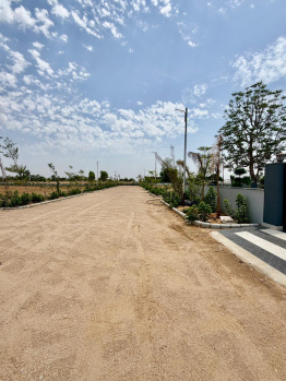 Property for sale in Ajmer Road, Jaipur