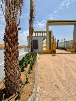 Property for sale in Ajmer Road, Jaipur