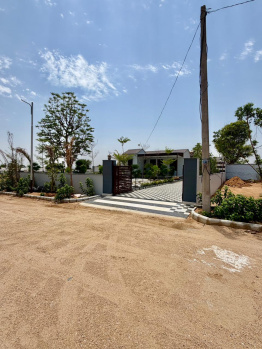 Property for sale in Ajmer Road, Jaipur
