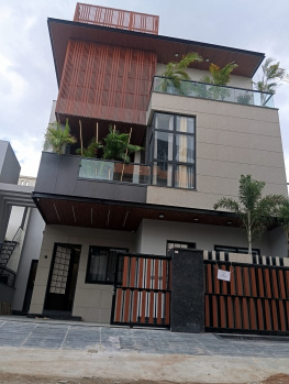 Property for sale in Nirman Nagar, Jaipur