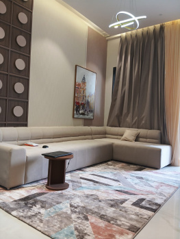 Property for sale in Nirman Nagar, Jaipur