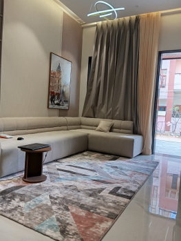 Property for sale in Nirman Nagar, Jaipur