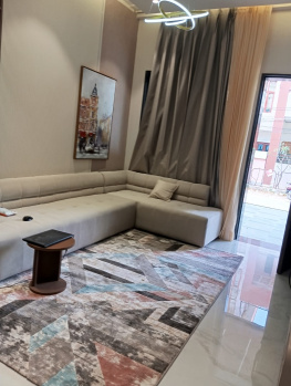 Property for sale in Nirman Nagar, Jaipur