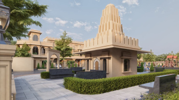 Property for sale in Vardhman Nagar, Jaipur
