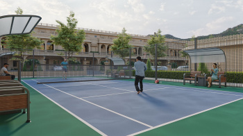 Property for sale in Vardhman Nagar, Jaipur