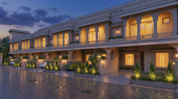 Property for sale in Vardhman Nagar, Jaipur