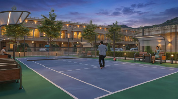 Property for sale in Vardhman Nagar, Jaipur