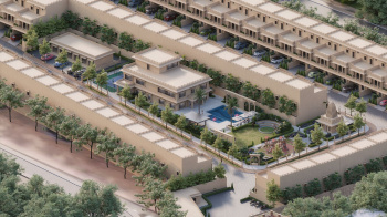 Property for sale in Vardhman Nagar, Jaipur