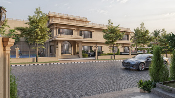 Property for sale in Vardhman Nagar, Jaipur