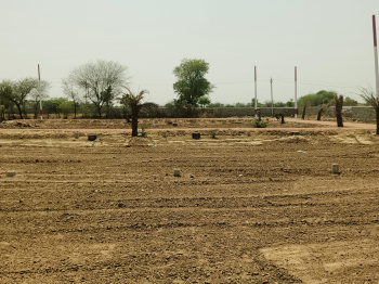 Property for sale in Kotkhawda, Jaipur