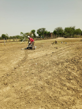 Property for sale in Ramchandpura, Jaipur