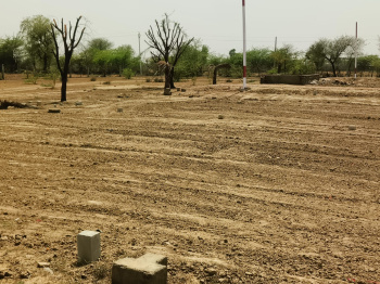 Property for sale in Ramchandpura, Jaipur
