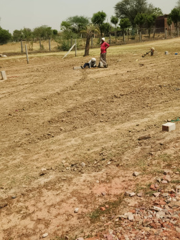 Property for sale in Ramchandpura, Jaipur
