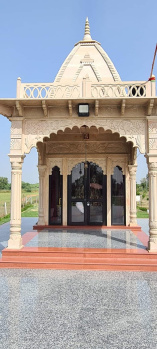 Property for sale in Chaksu, Jaipur