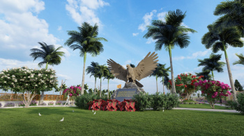 Property for sale in Chaksu, Jaipur