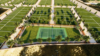 Property for sale in Chaksu, Jaipur
