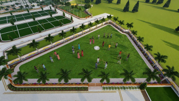 Property for sale in Girdharipura, Jaipur