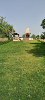 Property for sale in Kotkhawda, Jaipur