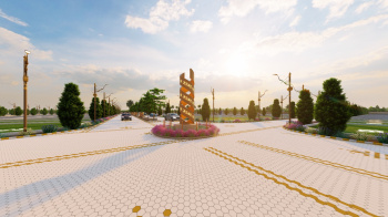 Property for sale in Chaksu, Jaipur
