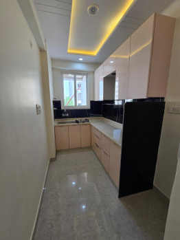 Property for sale in Mansarovar Extension, Jaipur