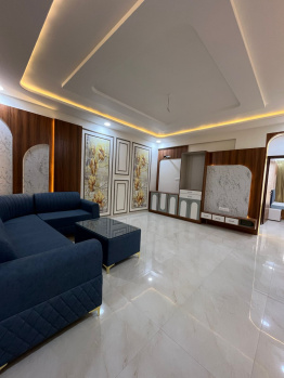Property for sale in Mansarovar Extension, Jaipur