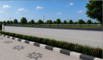Property for sale in Jaisinghpura, Jaipur