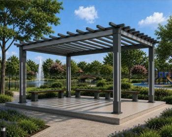 Property for sale in Jaisinghpura, Jaipur