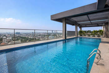 Flats & Apartments for Sale in Mansarovar Extension, Jaipur (860 Sq.ft.)