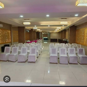 Property for sale in Mansarovar Extension, Jaipur