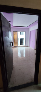 Flats & Apartments for Sale in Kasheli, Thane (611 Sq.ft.)