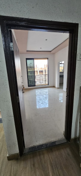 1 BHK Flats & Apartments for Sale in Kasheli, Thane (611 Sq.ft.)