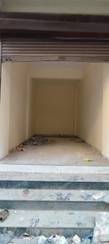 Commercial Shops for Rent in Kasheli, Thane (250 Sq.ft.)