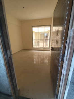 1 BHK Flat for Sale in Kasheli Thane