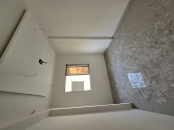 2 BHK Flats & Apartments for Rent in Kasheli, Thane (810 Sq.ft.)