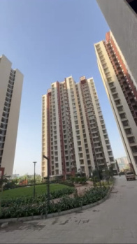 1 BHK Flats & Apartments for Rent in Kalher, Thane (550 Sq.ft.)