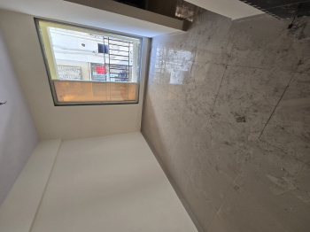 Flats & Apartments for Rent in Kasheli, Thane (400 Sq.ft.)