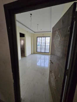 flat for Rent in kasheli Thane