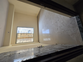 Flats & Apartments for Rent in Kasheli, Thane (400 Sq.ft.)