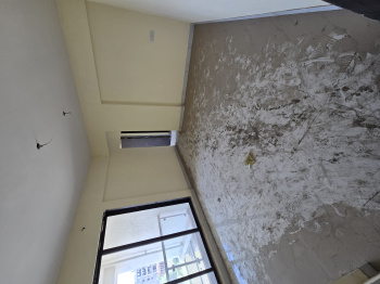 2 BHK Flats & Apartments for Sale in Kasheli, Thane (925 Sq.ft.)